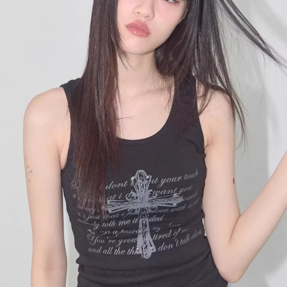 Meet your Posher, Siqi